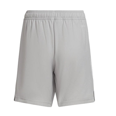 Kids Condivo 22 Matchday Shorts